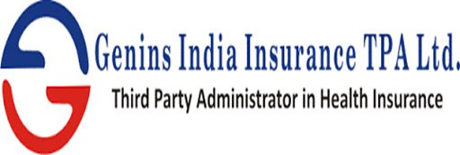 Corporate Empanelment & Cashless Facility