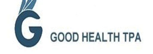 Corporate Empanelment & Cashless Facility