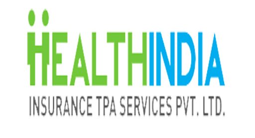 Corporate Empanelment & Cashless Facility