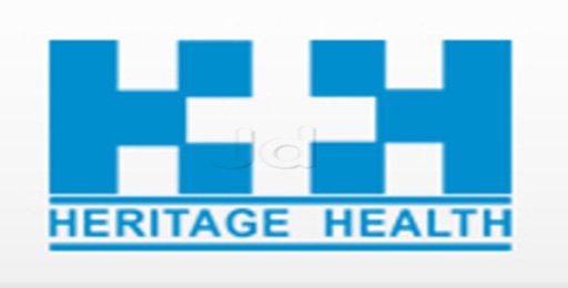 Corporate Empanelment & Cashless Facility