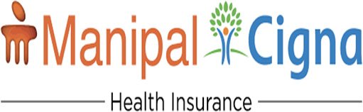 Corporate Empanelment & Cashless Facility