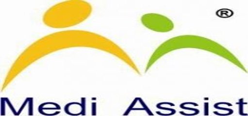 Corporate Empanelment & Cashless Facility