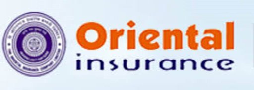 Corporate Empanelment & Cashless Facility