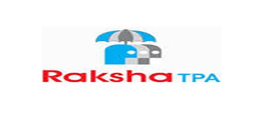 Corporate Empanelment & Cashless Facility