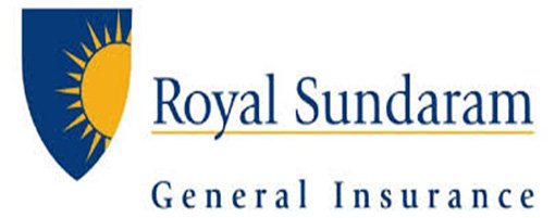 Corporate Empanelment & Cashless Facility