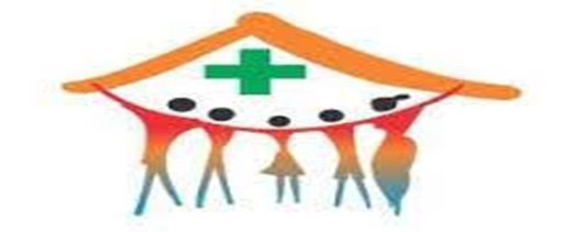 Corporate Empanelment & Cashless Facility