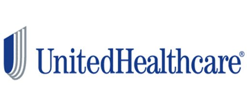 Corporate Empanelment & Cashless Facility