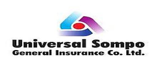 Corporate Empanelment & Cashless Facility