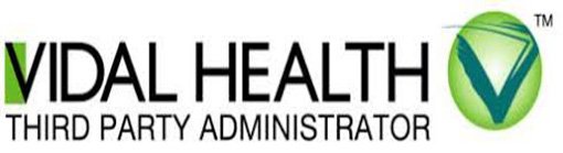 Corporate Empanelment & Cashless Facility