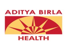 Corporate Empanelment & Cashless Facility