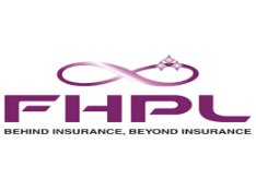 Corporate Empanelment & Cashless Facility