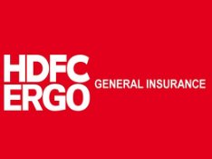 Corporate Empanelment & Cashless Facility