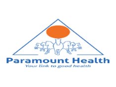 Corporate Empanelment & Cashless Facility