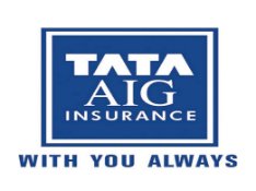 Corporate Empanelment & Cashless Facility